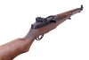 Replika M1 Garand